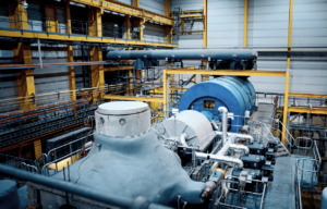 Screenshot 2025-11-26 at 3.36.30 PM