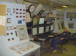 520004dcb1712-Power-Mar06-OM_8