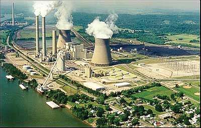 SO3 Control: AEP Pioneers and Refines Trona Injection Process for SO3 Mitigation