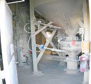 520004df7b76f-110107_CPOM_Fig1