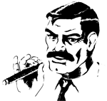 520004dd7e361-marmaduke