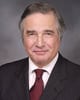 520004dd9277b-Feldman_Roger