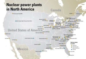 Powermag_Nov