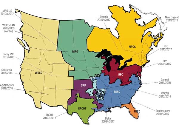 2009 Industry Forecast: A Challenging Year Lies Ahead