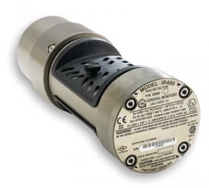 520004da83181-010109_NewProd_Fig5