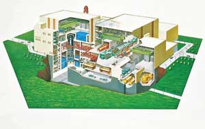 520004dabeb59-040109_GM_Fig1