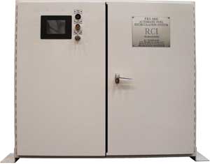 520004dacd50c-050109_NewProd_Fig6