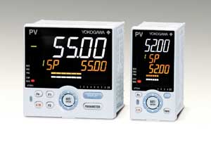 520004dad67ad-060109_NewProd_Fig3