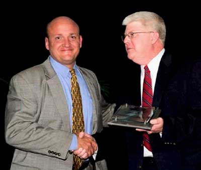 PRB Coal Users&rsquo; Group Educates Industry on the Dangers of Combustible Dust