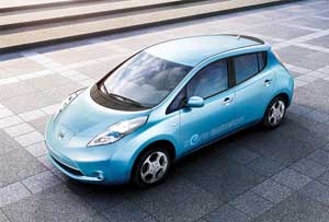 520004db2600e-090109_GM_Fig6