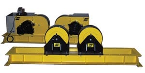 520004db52dca-110109_Products_Fig3