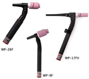 520004db52f34-110109_Products_Fig6