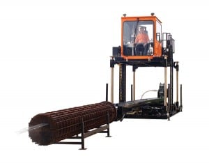 520004db5bd87-120109_NewProducts_Fig4