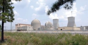 520004dad0f82-050110_ConRepNuclear_Fig1