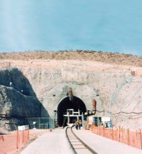 520004dad1151-050110_CS_Nuclear