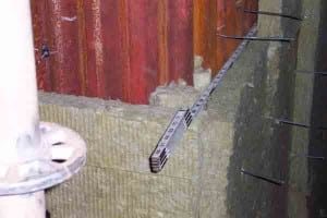 520004df320b1-050110_Insulation_Fig7