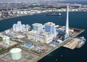 520004db024d4-070110_AirQualMgt_React_Fig11