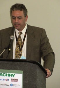 520004db043da-070110_EPNuke_Fig1