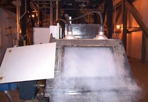 520004db05854-070110_PlantSafety_Fig1