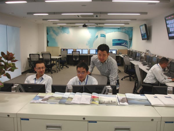 Expanding the Use of Predictive Maintenance as a Business Strategy