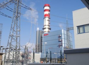 520004ddb5520-030111_GM_Fig5