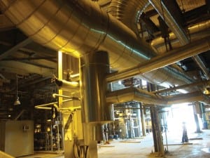 520004ddb578d-030111_HeaderDrains_Fig1