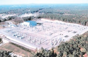 520004ddb6484-030111_SR_Can2_Fig1