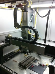 520004dddcd0e-010112_EPRI_Fig1