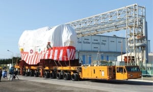 520004dde798b-020112_GM_Fig6