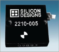 520004dde890c-030112_NP_SiliconDesigns