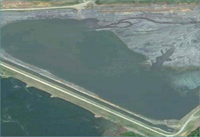 Optimizing Your Coal Ash Recovery Operation