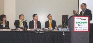 520004de0327a-070112_Renewables_Fig1