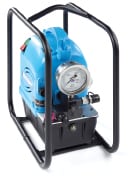 520004de05f9b-080112_NP_Pump