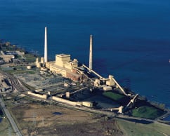 520004de0ce71-100112_SR_FutureOfCoa_Figure_1