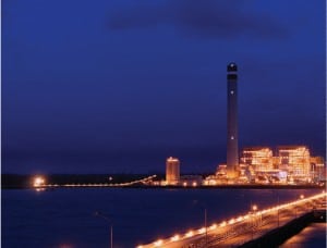 520004de0d505-100112_TP_Tanjung_Splash