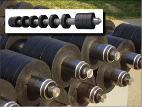 520004de51325-Rubber_Disc_Return_Idlers