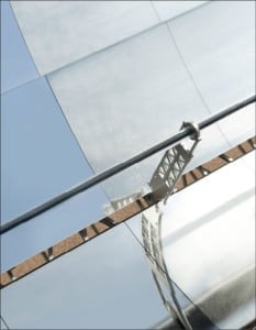 520004de146a8-duraGLARE_Coating_detail