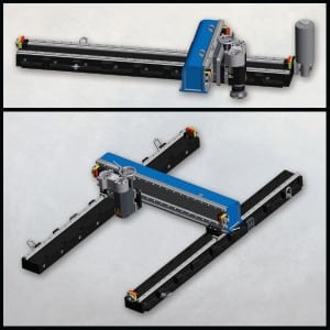 520004de14df6-Linear_Mill_-_Gantry_Mill