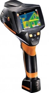 520004de1a2b8-Testo_875i