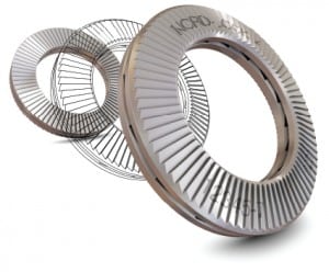 520004de1f815-010113_NP_NLX