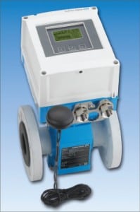 520004de1f8eb-010113_NP_Promag