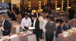 520004de1f9ba-010113_OM_Fig1