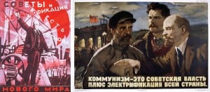 520004de20108-010113_SR_Russia_Fig1