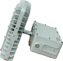 520004de6aac0-080113_NP_Magnalight-Hazlighting