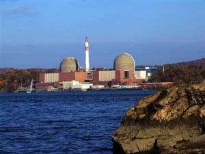 Stock_IndianPoint_NRC