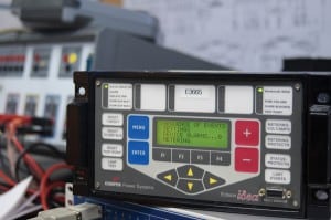 PWR_090113_SR_Cyber_Aurora_Fig1