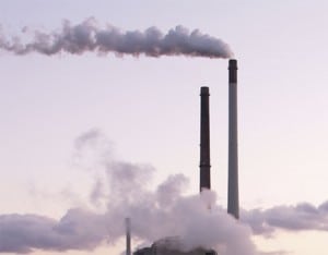 Stock_CoalStock-crop_Commons