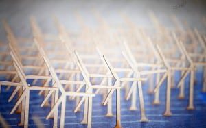 Stock_Renewables_tsaiproject