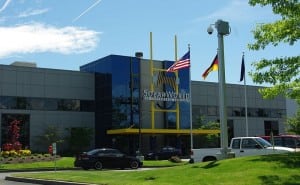 Stock_SolarWorld_Commons
