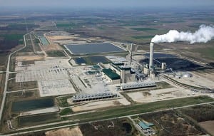 PWR_100113_Prairie_State_SPLASH